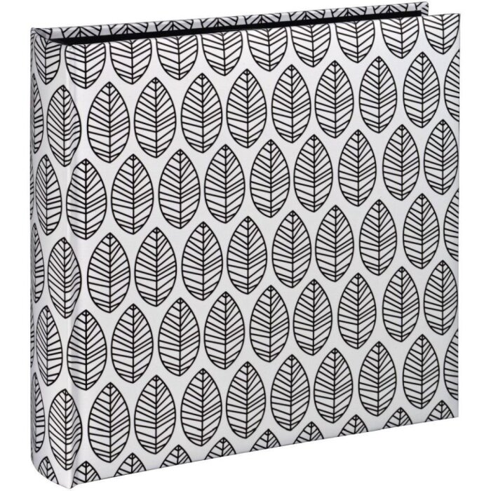 чорні сторінки