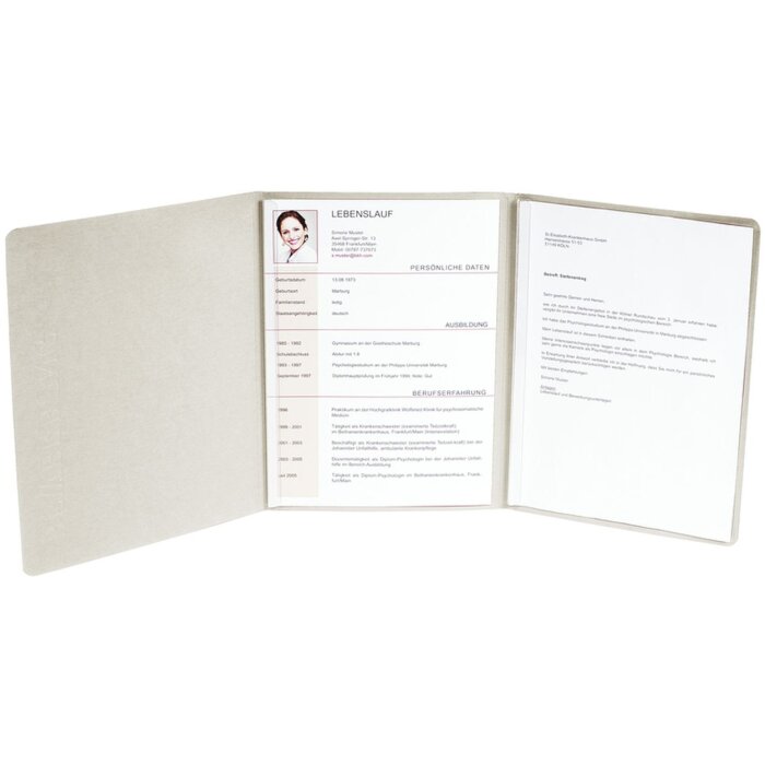 слонова кістка