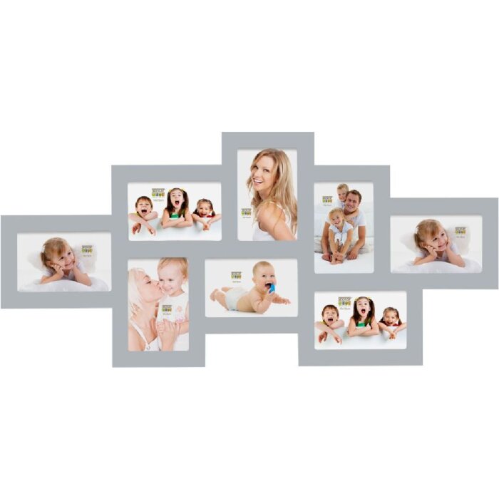 синьо-сірий