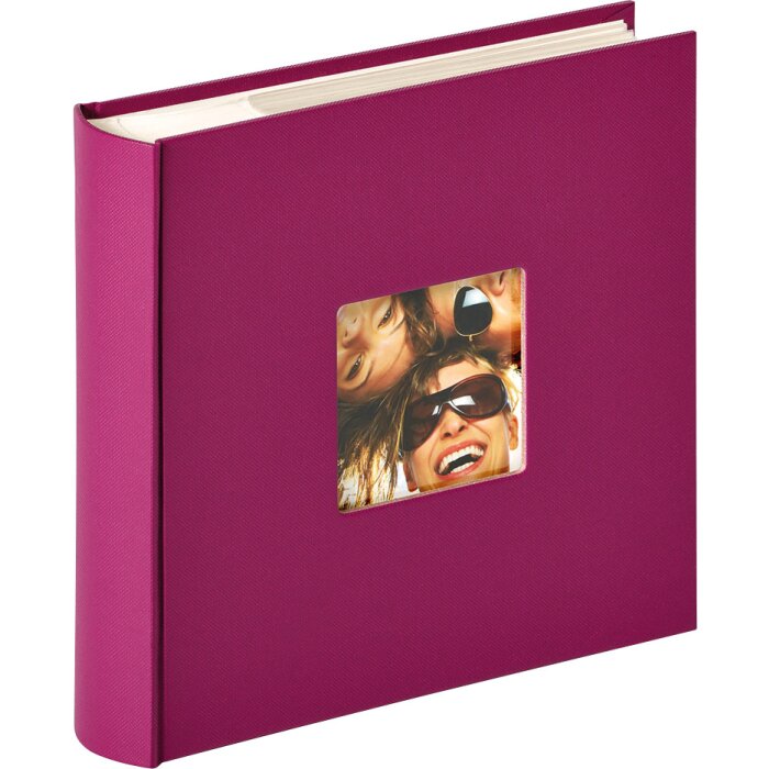 фіолетовий