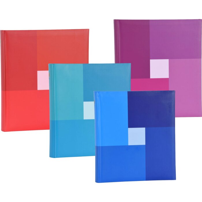 відсортований