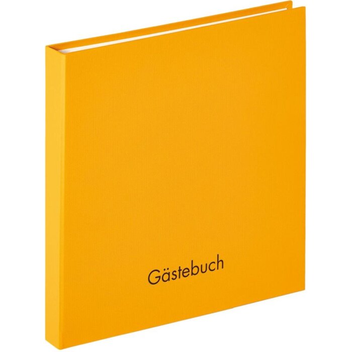 кукурудзяний жовтий