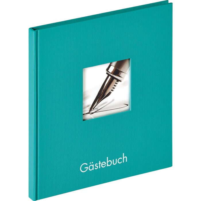 бензиново-зелений