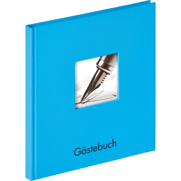 блакитний океан