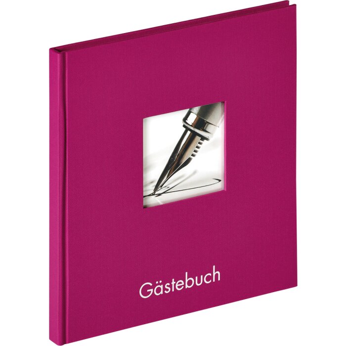 фіолетовий