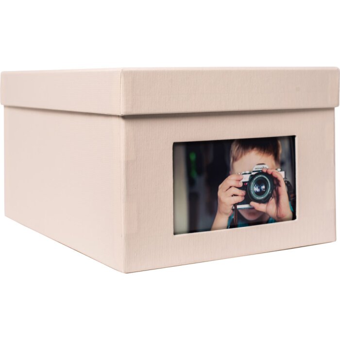 слонова кістка