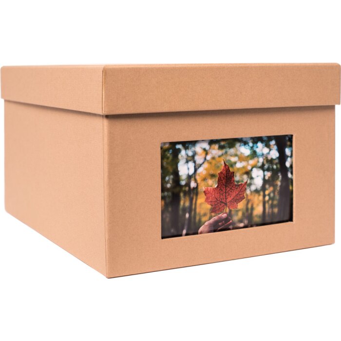 потужність