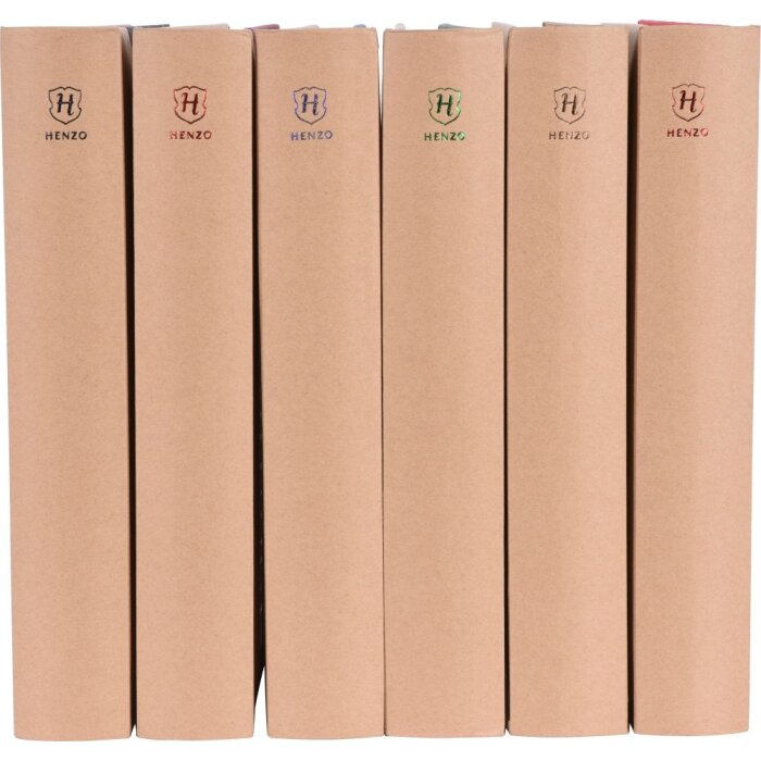 відсортовано (без вибору кольору)