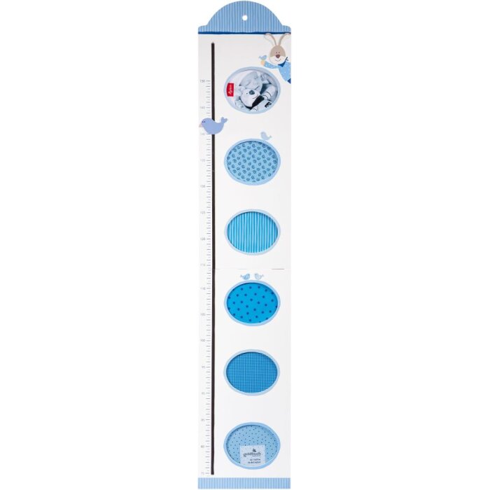 мірна паличка