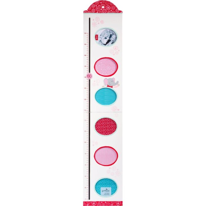 мірна паличка