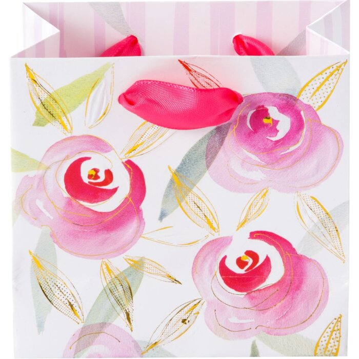 Сумка маленька