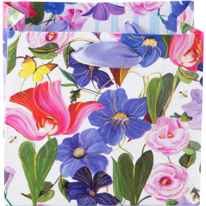 Сумка маленька