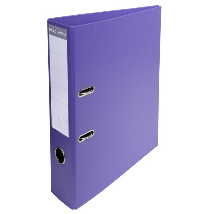 Фіолетовий