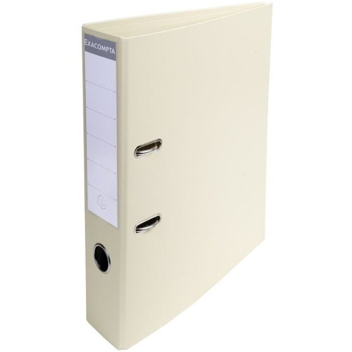 Перлинно-білий