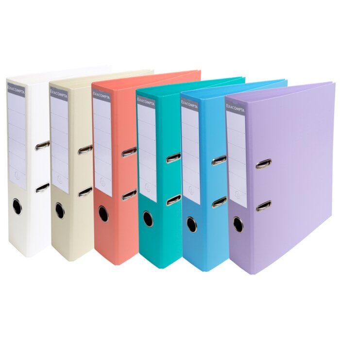 sortiert (ohne Farbwahl)