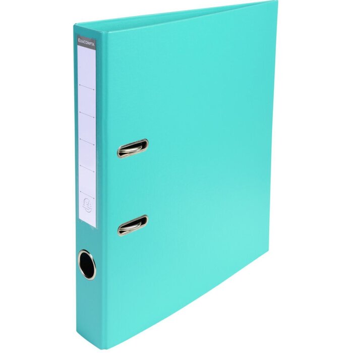 світло-зелений