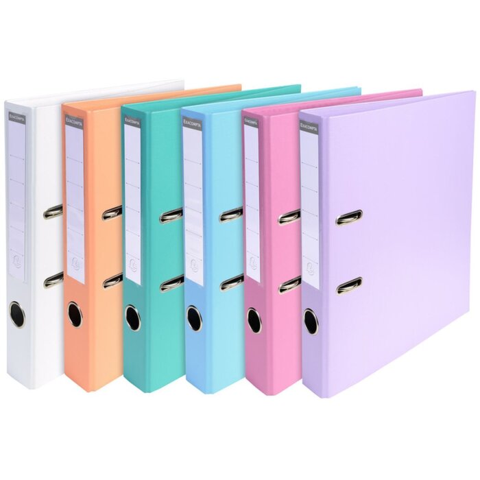 Пастель асорті (продається без вибору кольору)