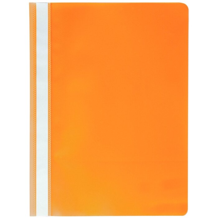 Помаранчевий