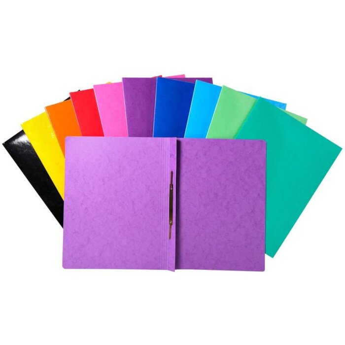 сортування (продаж без вибору кольору)