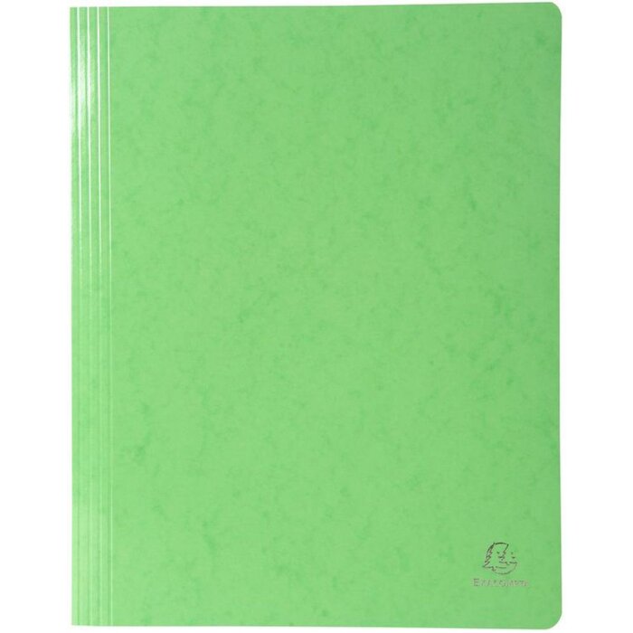 Аніс зелений