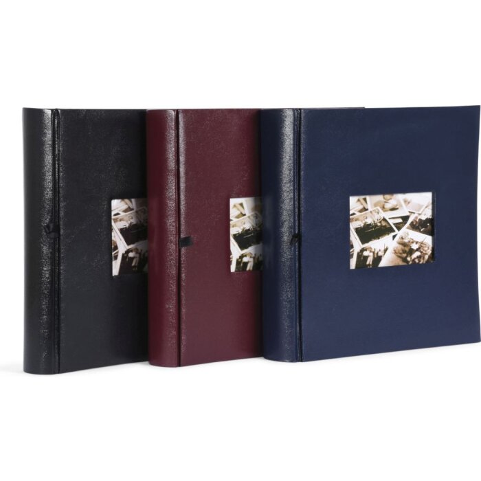 відсортовано (без вибору кольору)