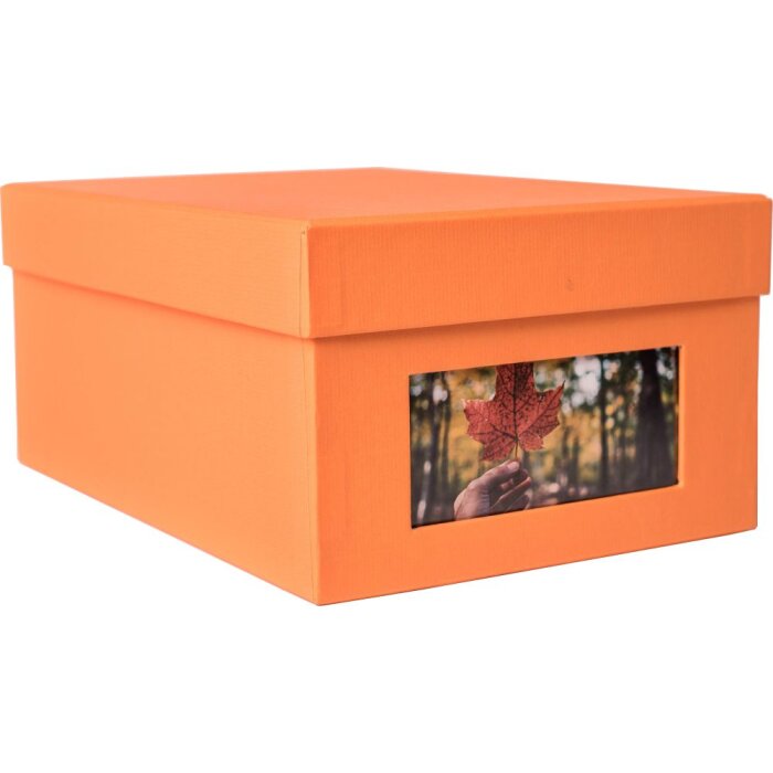 помаранчевий