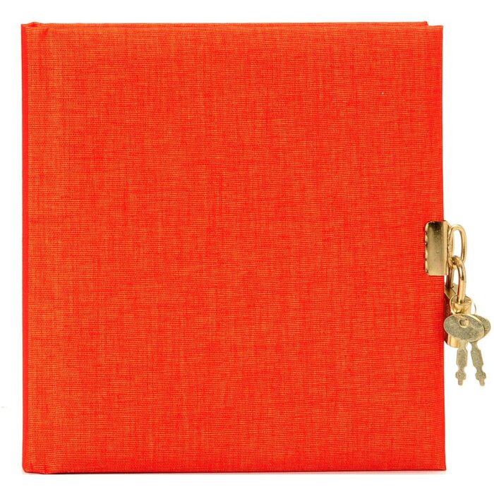 помаранчевий