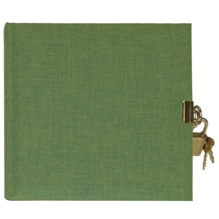 світло-зелений