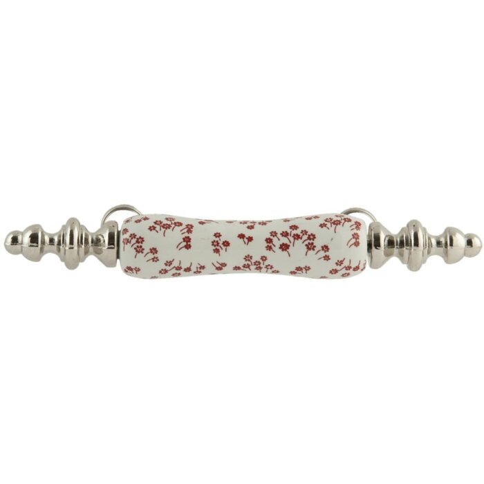 червоний білий (62983)