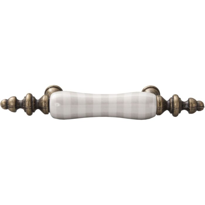 сіро-білий (62278)