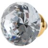 Diamant silber (63099)