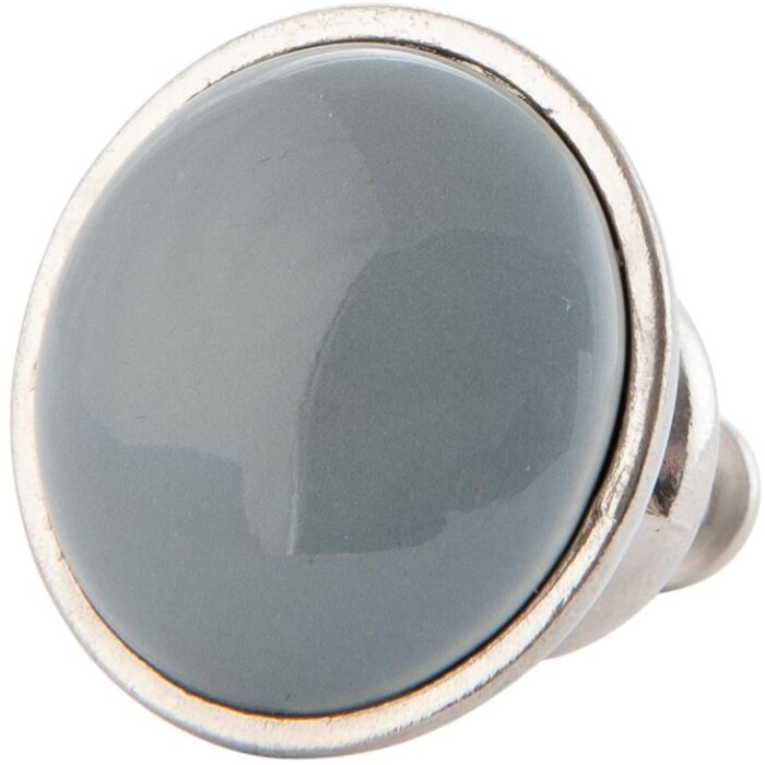 Звичайний сірий (63103)