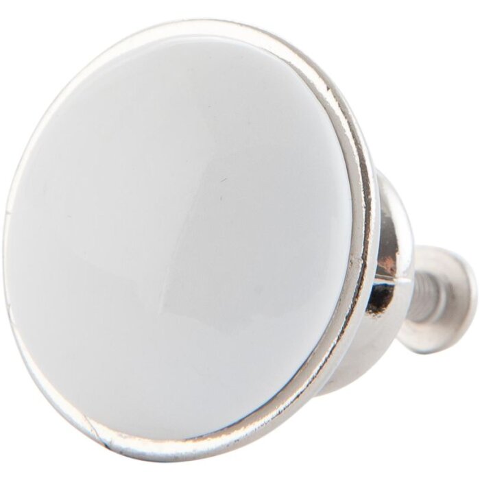 Звичайний білий (63104)