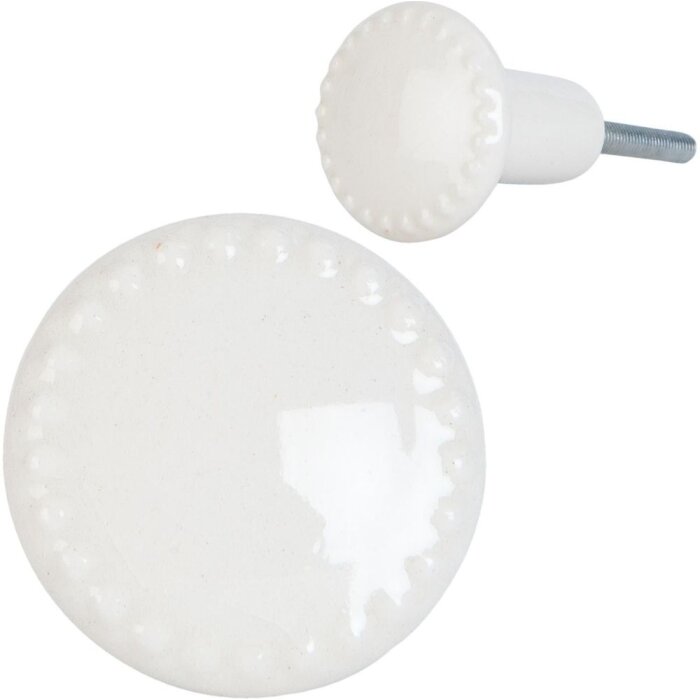 Дотс бежевий (63437)