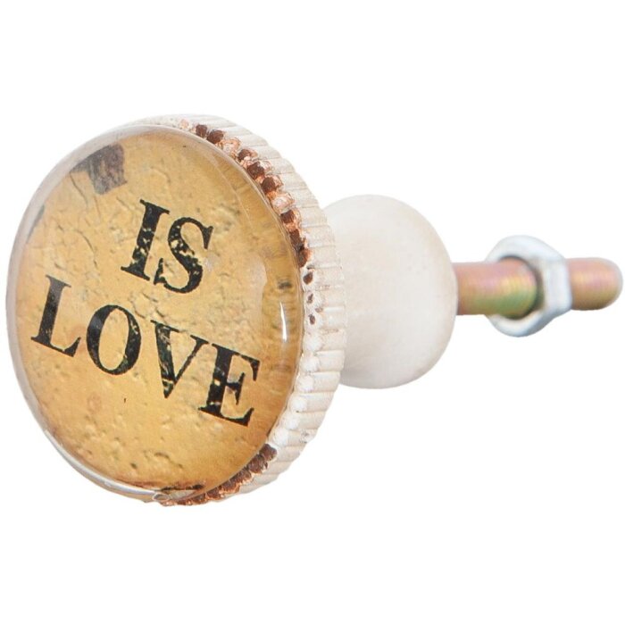 Шрифт натуральний (63624-A)