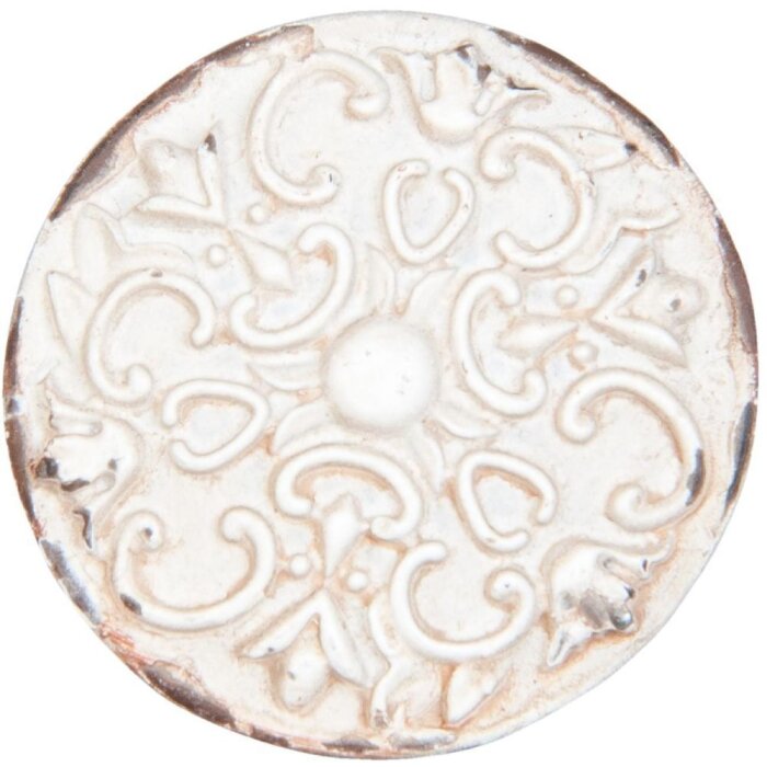 Декор потертий (63627)