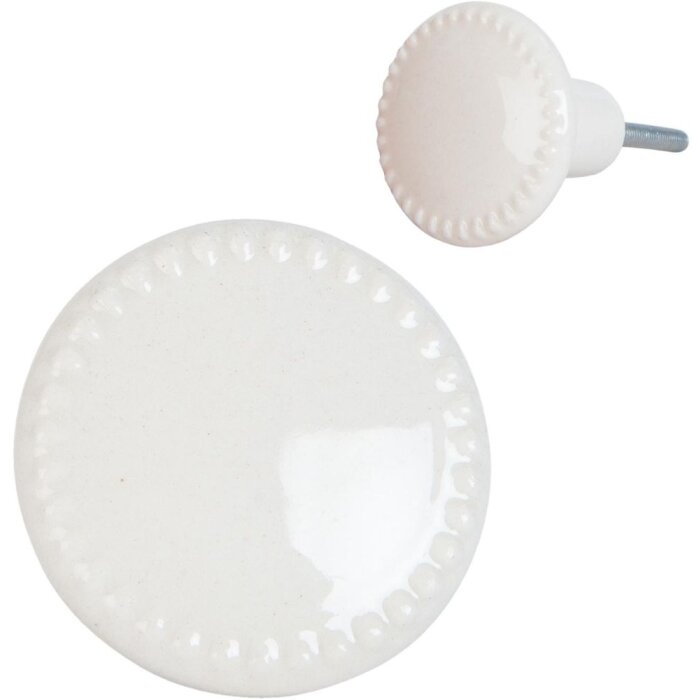 Дотс бежевий (63436)