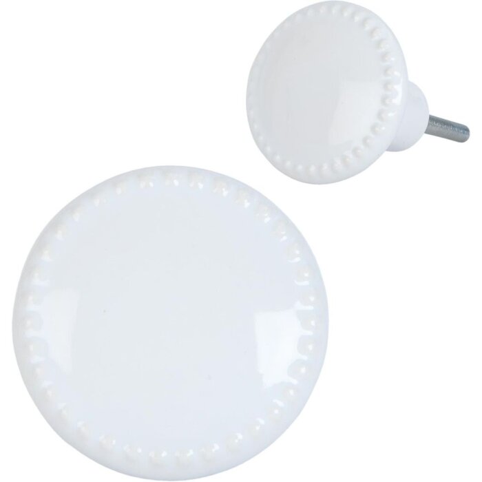 Точки білі (63439)