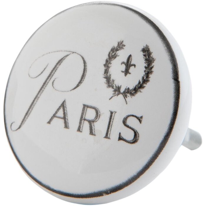 Шрифт білий (63083)