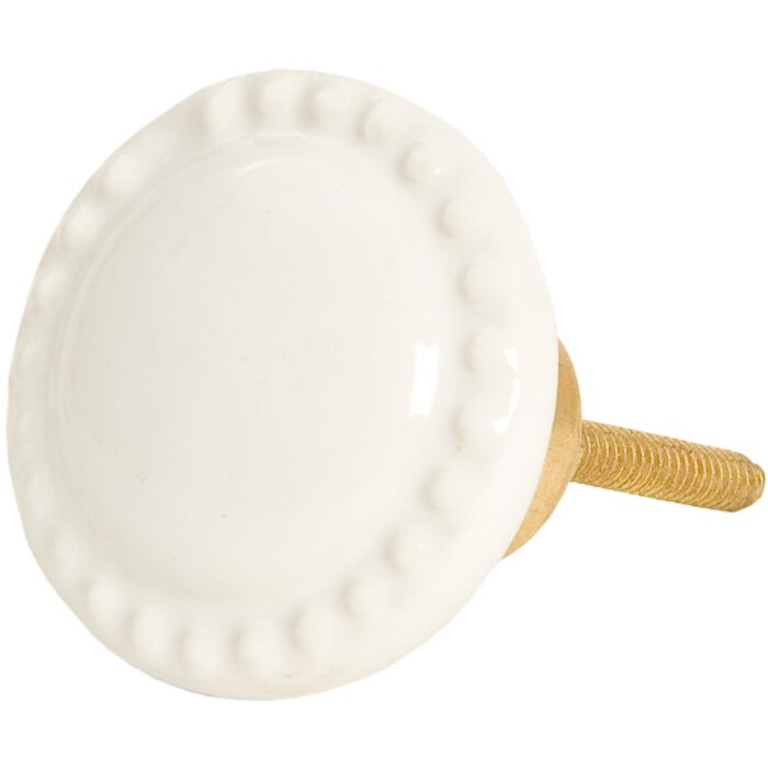 Точки білі (61014)