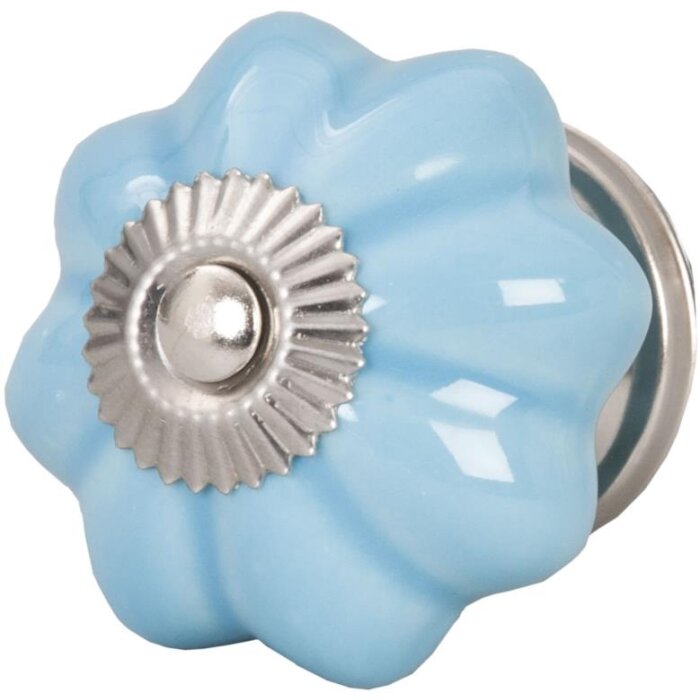 блакитний (61897)