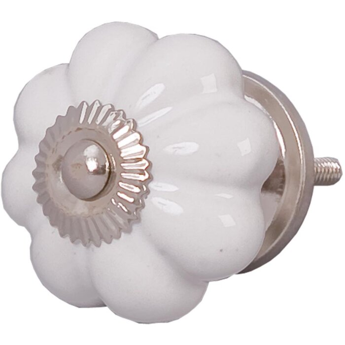 біле срібло (60748)