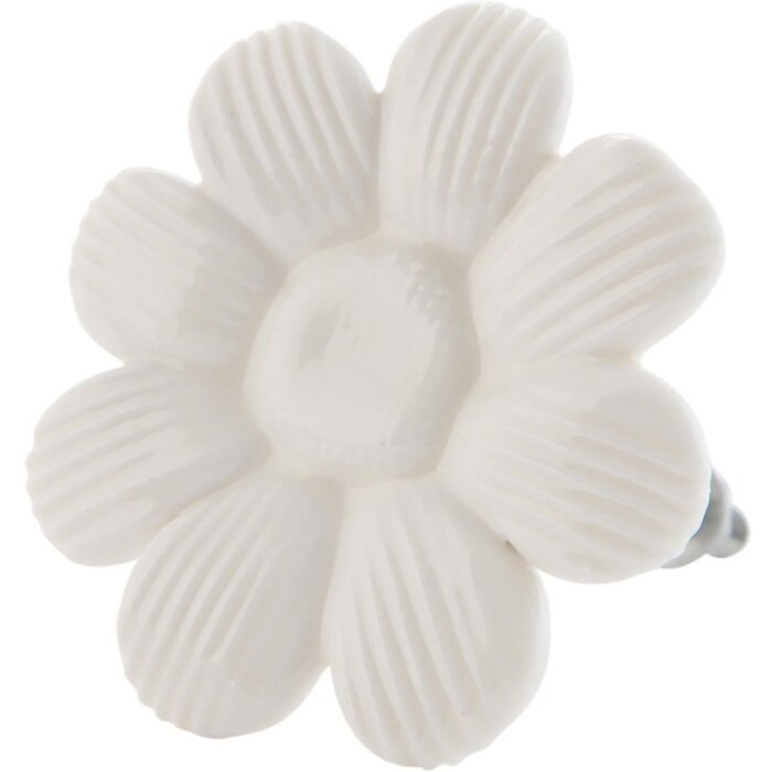 білі смужки (63109)