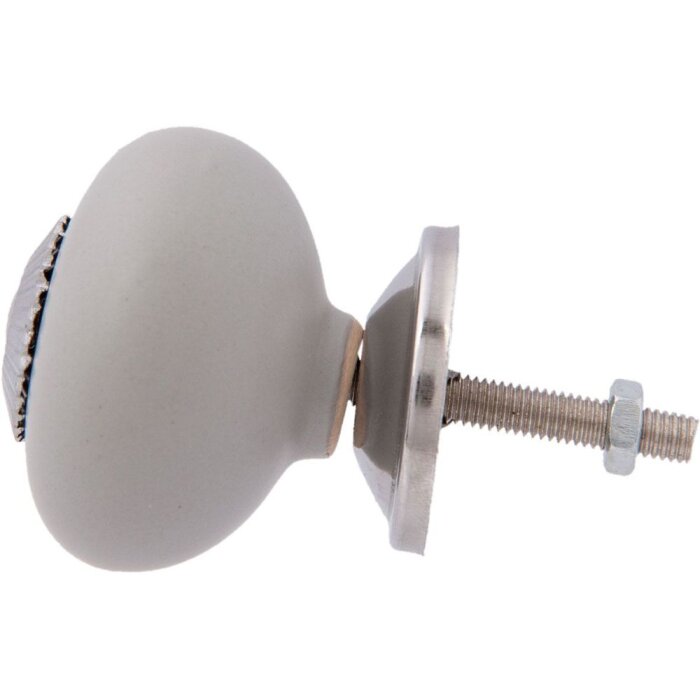 Звичайне сіре срібло (63810)