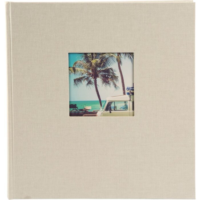 пісочно-сірий