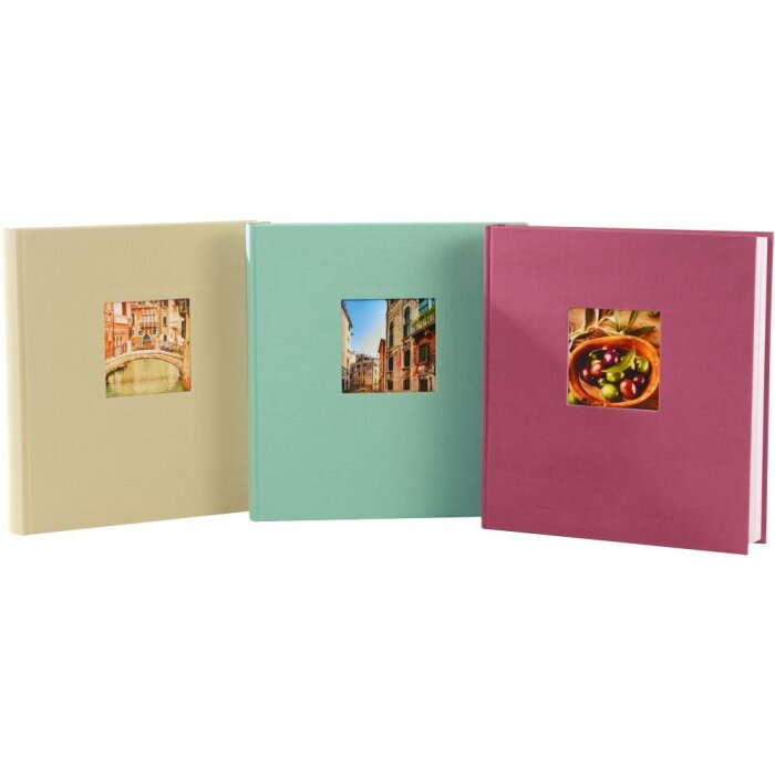 Тенденція відсортована