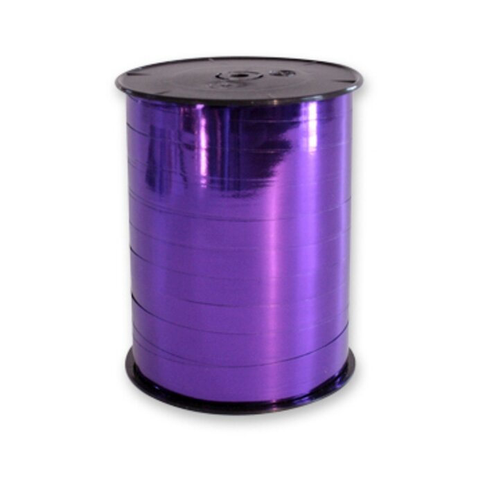 фіолетовий