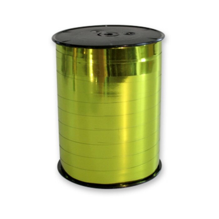 світло-зелений