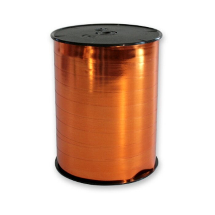 помаранчевий