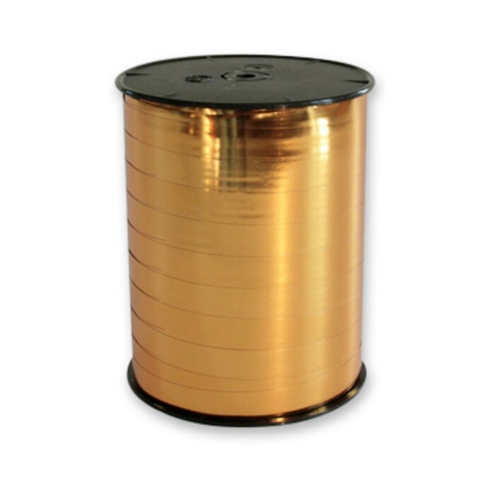 світло-коричневий